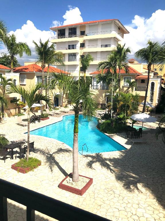Vendo apartamento en Juan Dolió Foto 7284273-1.jpg