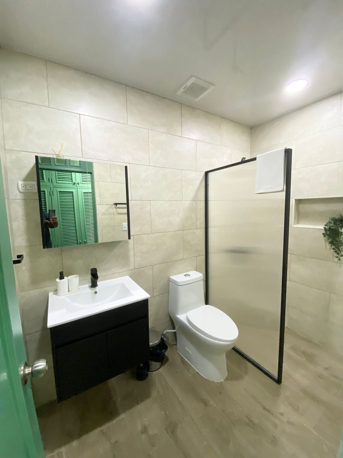 Vendo apartamento en Juan Dolió Foto 7284273-5.jpg