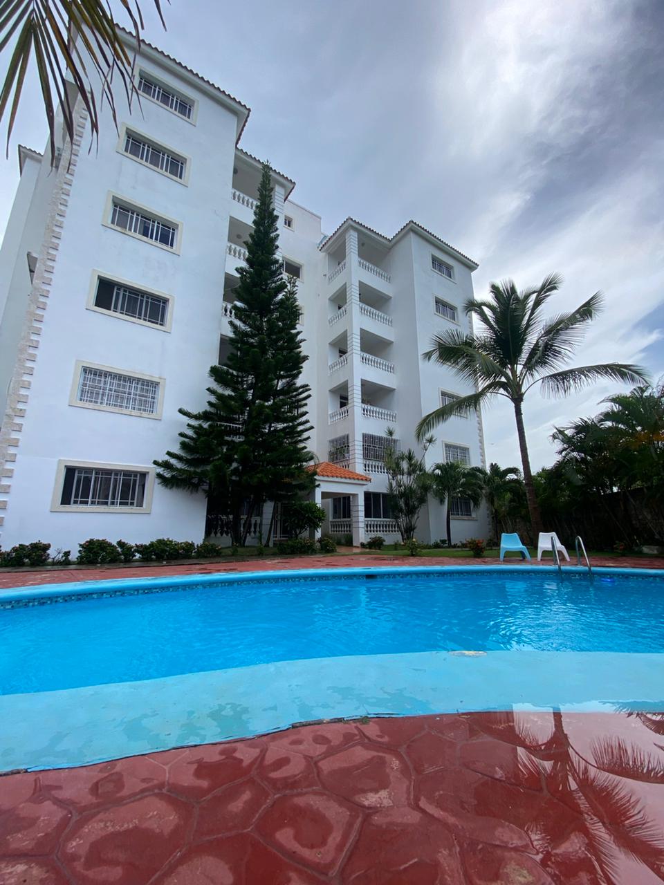 Vendo apartamento en Juan Dolió Foto 7284274-1.jpg