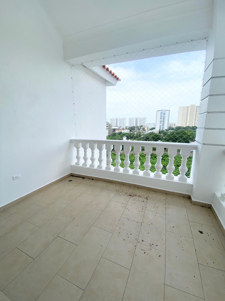 Vendo apartamento en Juan Dolió Foto 7284274-10.jpg