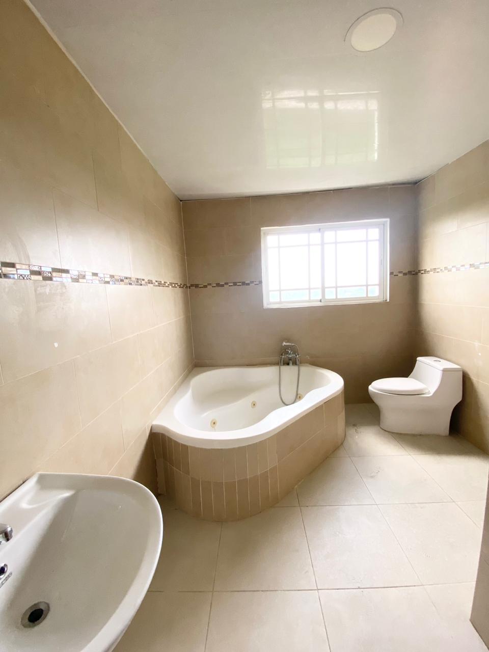 Vendo apartamento en Juan Dolió Foto 7284274-11.jpg