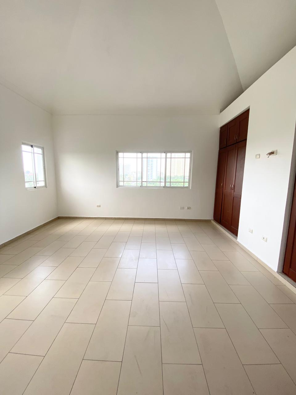 Vendo apartamento en Juan Dolió Foto 7284274-12.jpg