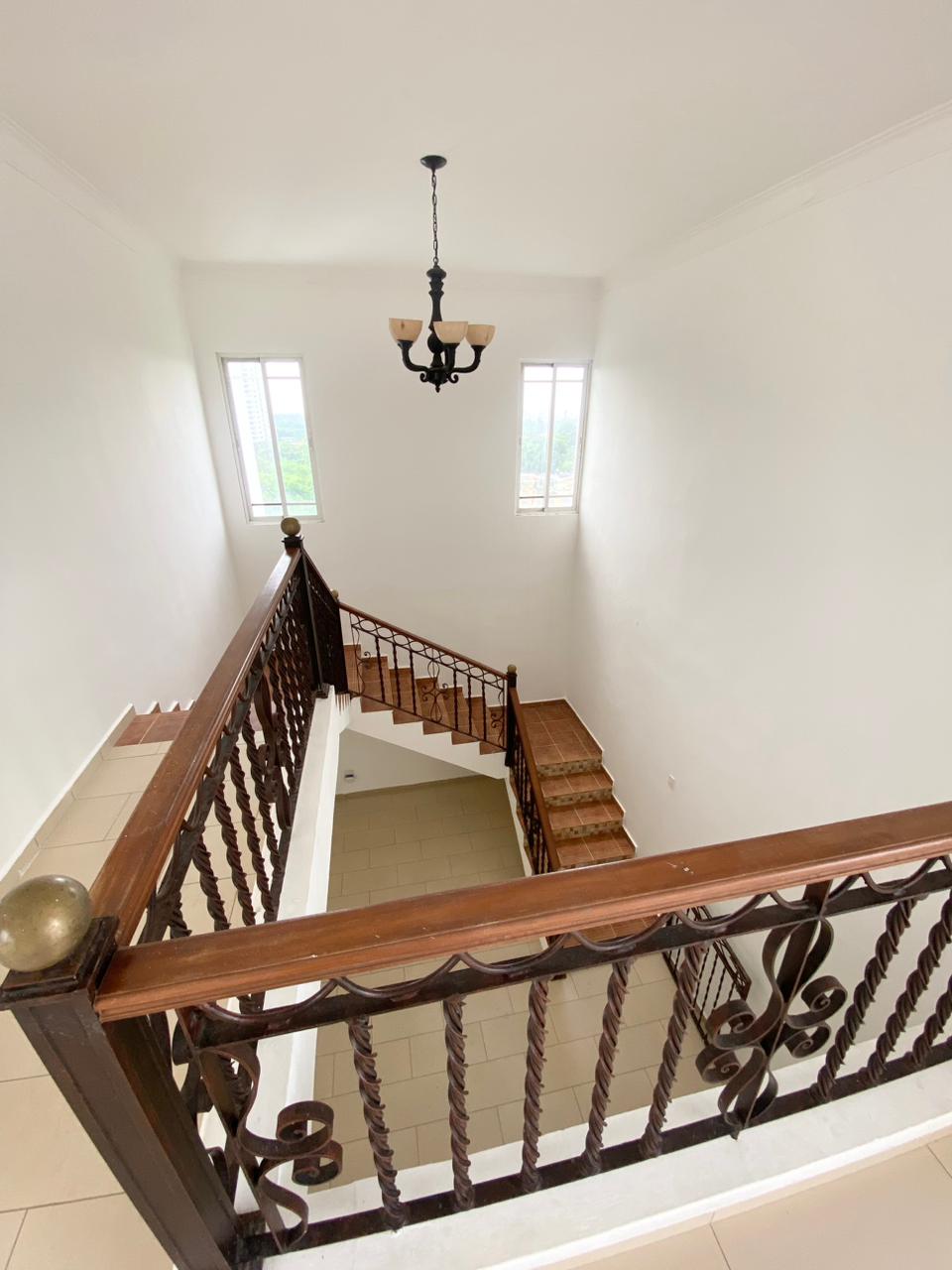 Vendo apartamento en Juan Dolió Foto 7284274-2.jpg