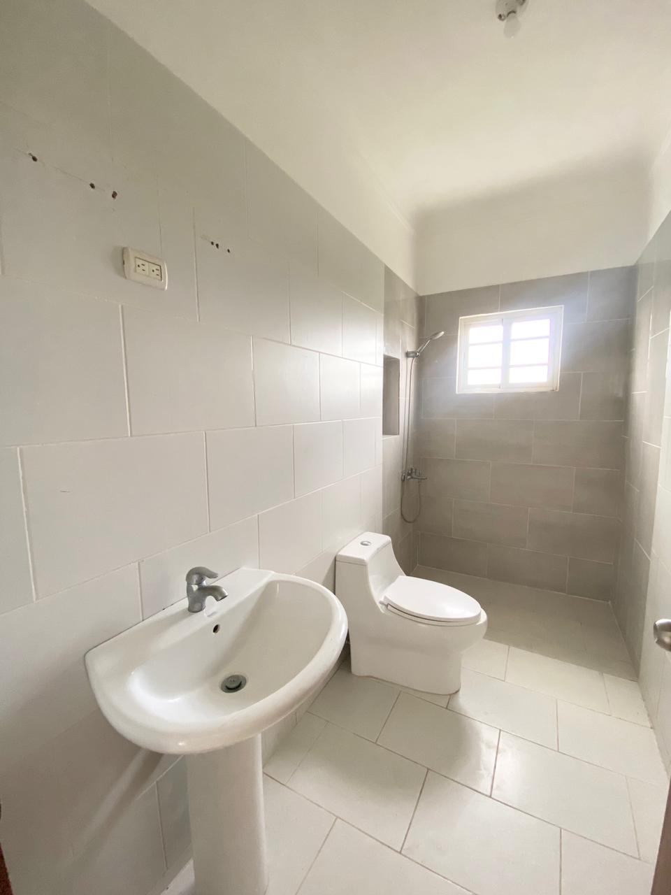 Vendo apartamento en Juan Dolió Foto 7284274-3.jpg