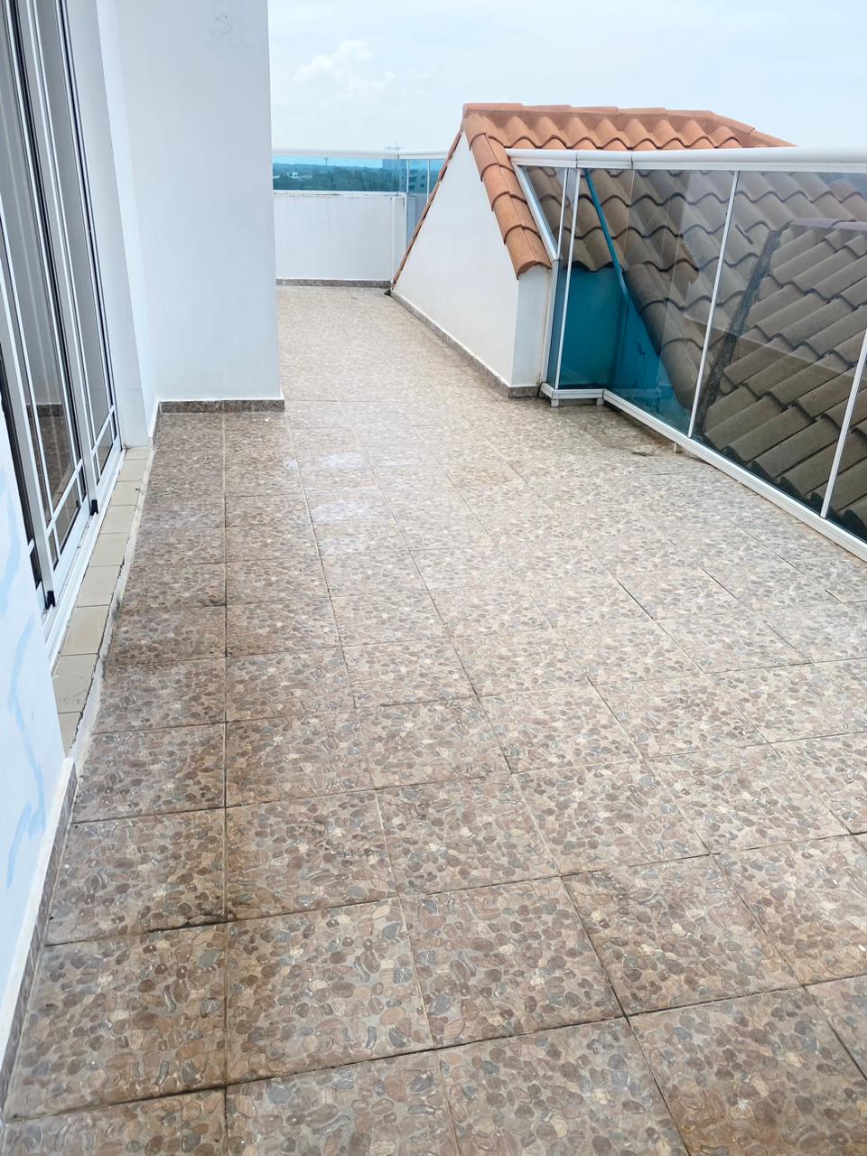 Vendo apartamento en Juan Dolió Foto 7284274-4.jpg