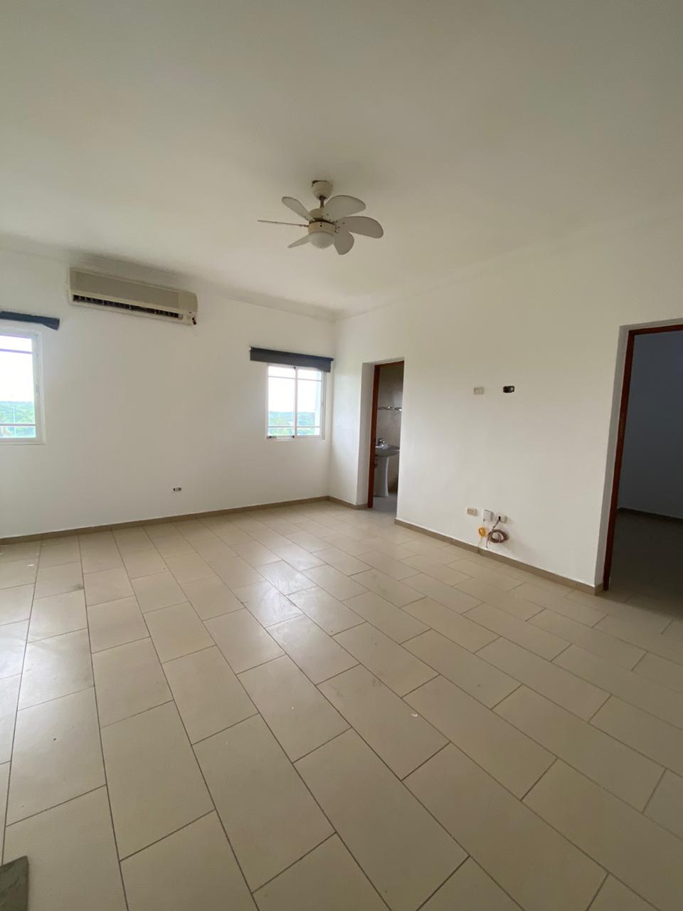 Vendo apartamento en Juan Dolió Foto 7284274-5.jpg
