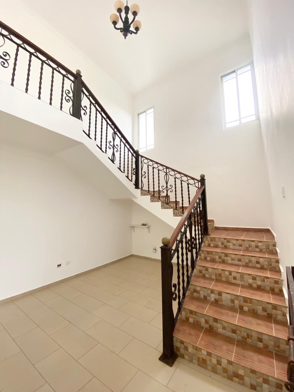 Vendo apartamento en Juan Dolió Foto 7284274-6.jpg