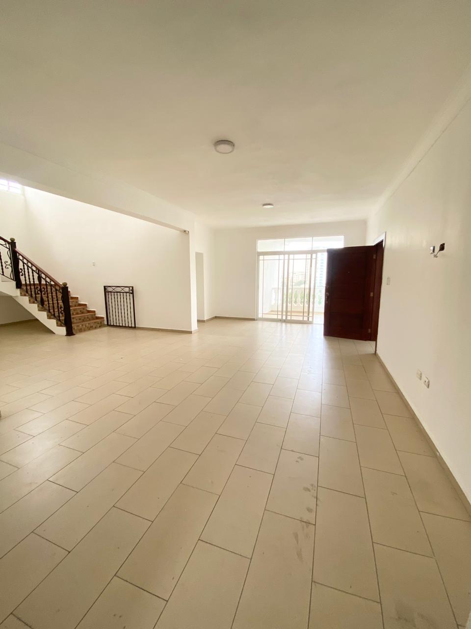 Vendo apartamento en Juan Dolió Foto 7284274-7.jpg