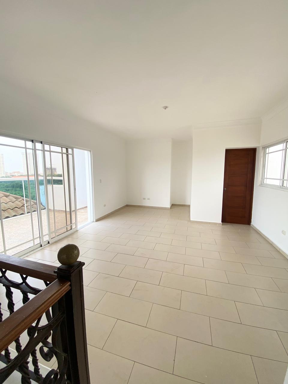Vendo apartamento en Juan Dolió Foto 7284274-8.jpg