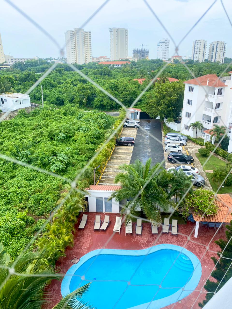 Vendo apartamento en Juan Dolió Foto 7284274-9.jpg