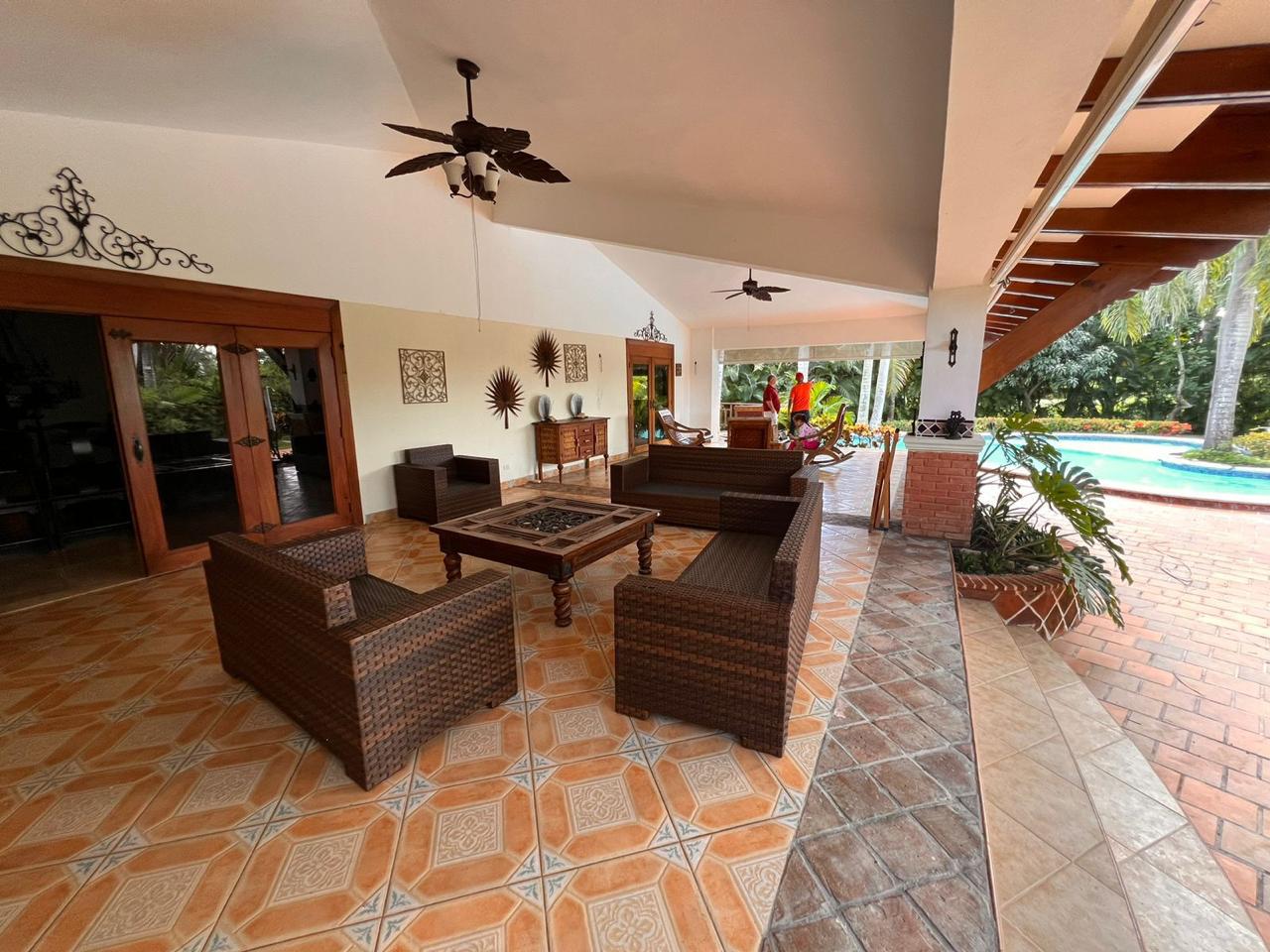 Vendo villa en Juan Dolio. Foto 7284276-8.jpg