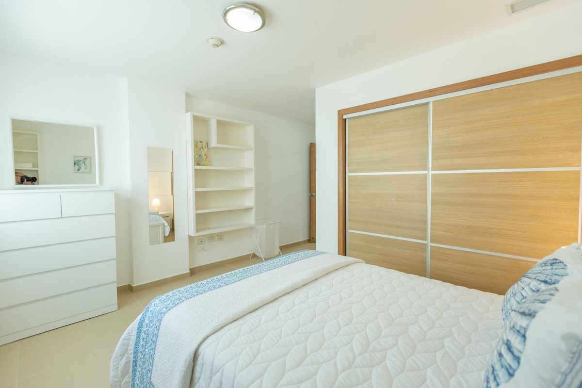 Vendo apartamento en Juan Dolió Foto 7284279-10.jpg