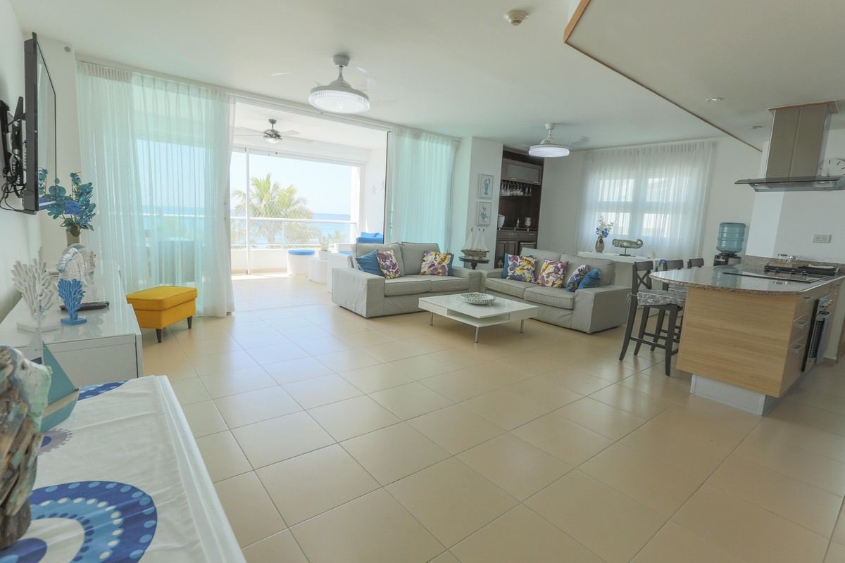Vendo apartamento en Juan Dolió Foto 7284279-14.jpg