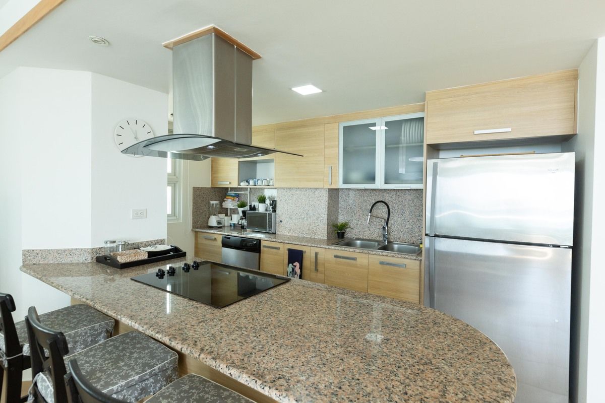 Vendo apartamento en Juan Dolió Foto 7284279-7.jpg