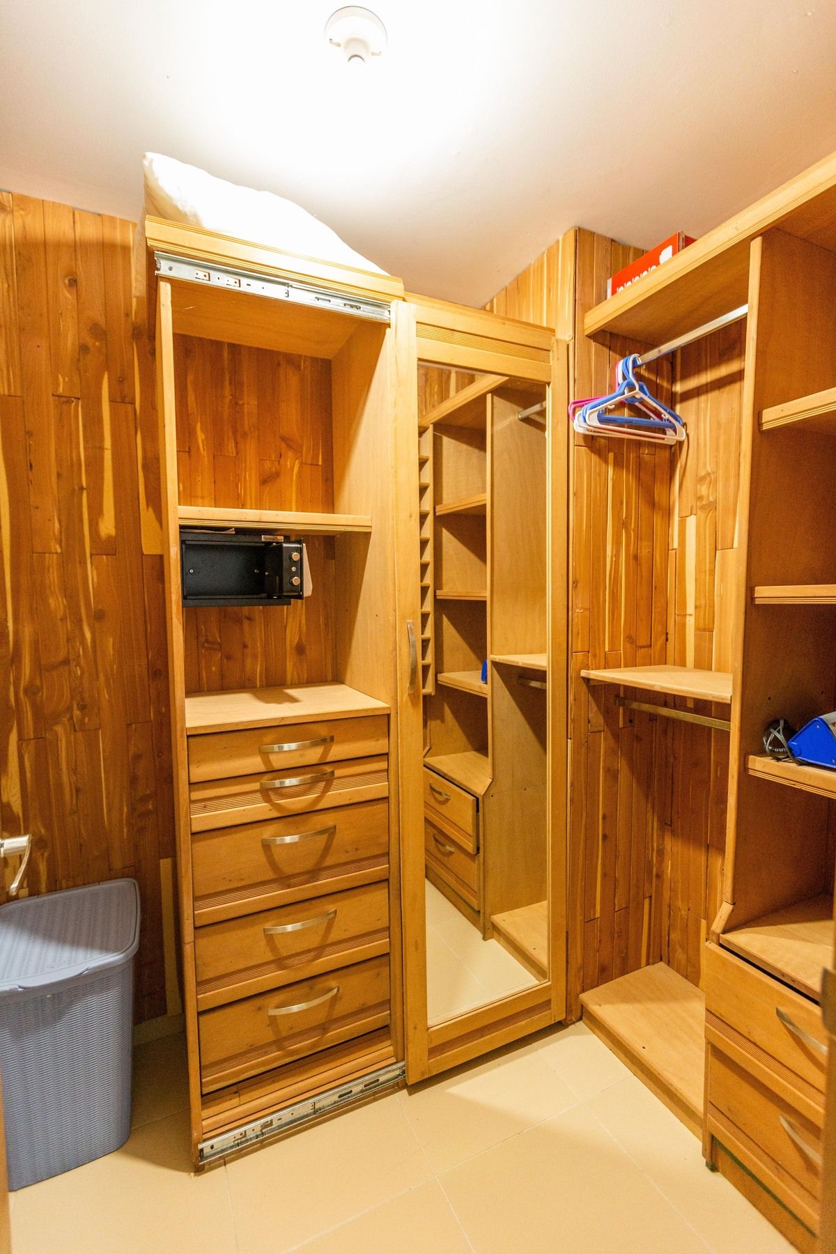 Vendo apartamento en Juan Dolió Foto 7284279-8.jpg