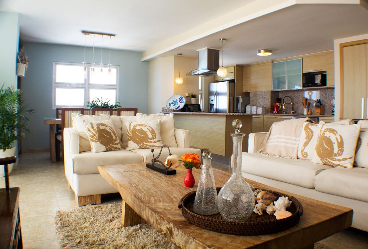 Vendo apartamento en Juan Dolió Foto 7284281-5.jpg