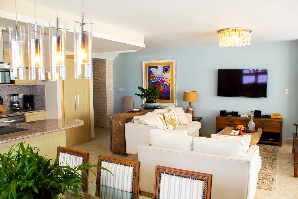 Vendo apartamento en Juan Dolió Foto 7284281-6.jpg