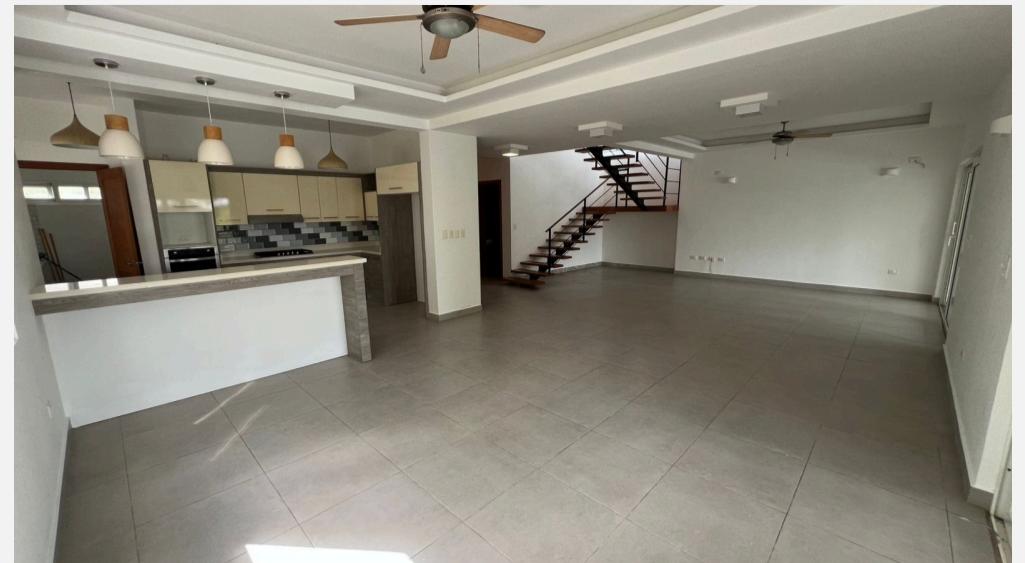 Vendo villa en la Romana. Foto 7284290-3.jpg