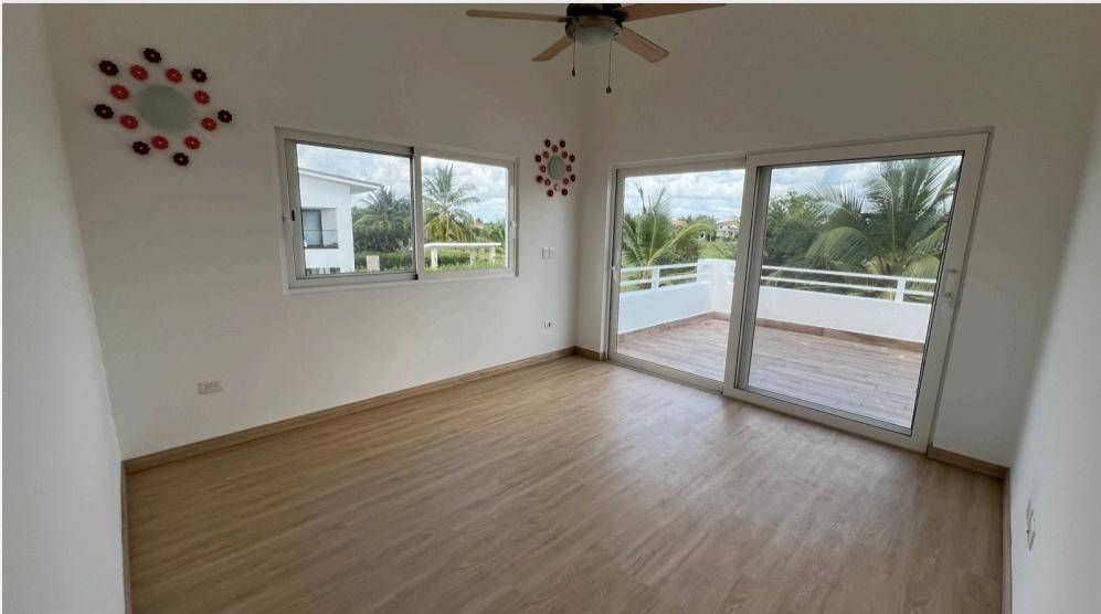 Vendo villa en la Romana. Foto 7284290-6.jpg