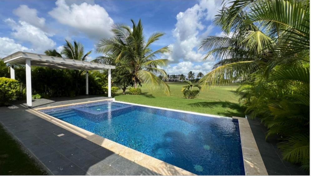 Vendo villa en la Romana. Foto 7284290-7.jpg