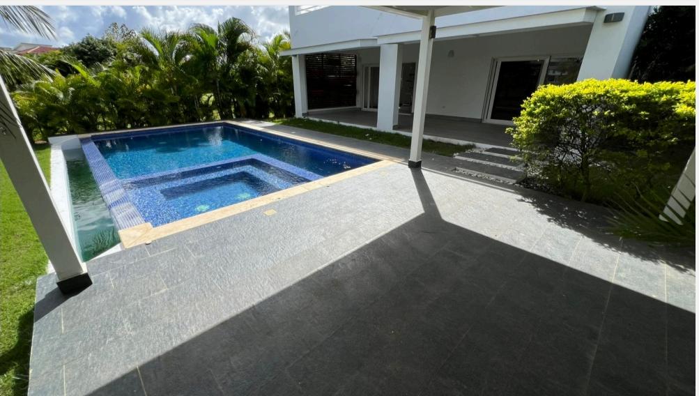 Vendo villa en la Romana. Foto 7284290-8.jpg