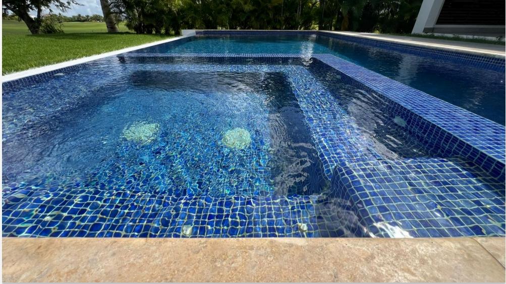 Vendo villa en la Romana. Foto 7284290-9.jpg