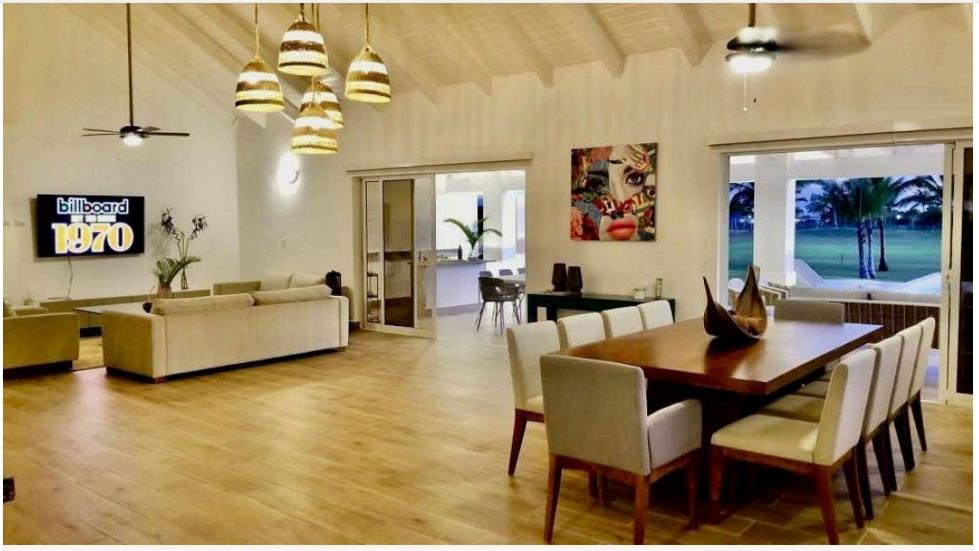 Vendo villa en la Romana. Foto 7284292-2.jpg