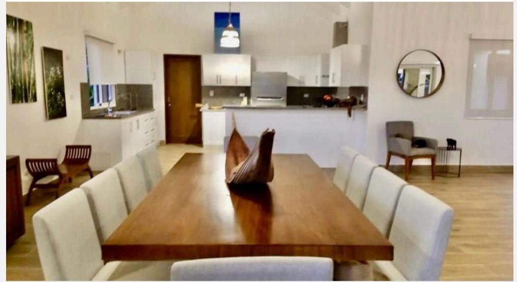 Vendo villa en la Romana. Foto 7284292-7.jpg