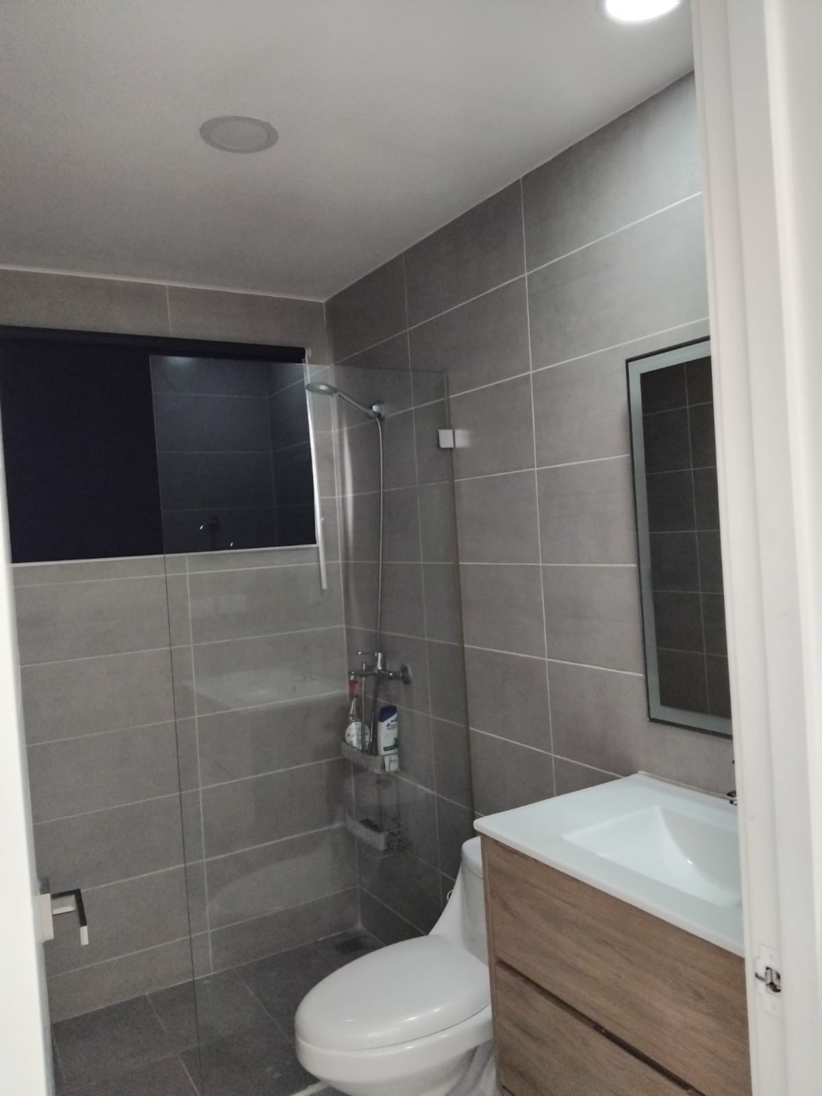 Vendo apartamento en la Romana  Foto 7284295-5.jpg