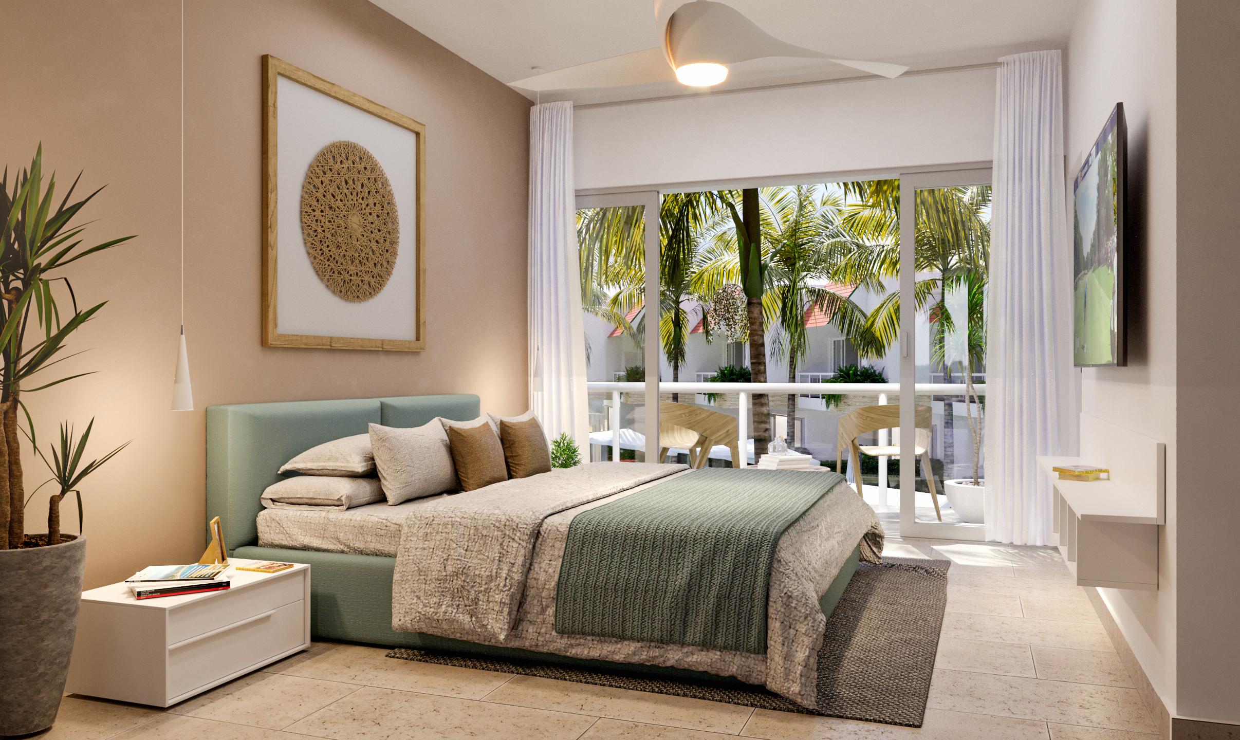 Vendo apartamento en la Romana. Foto 7284306-6.jpg