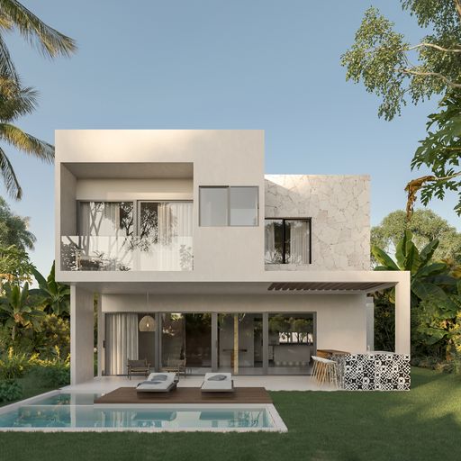 Vendo villa en la Romana. Foto 7284307-2.jpg