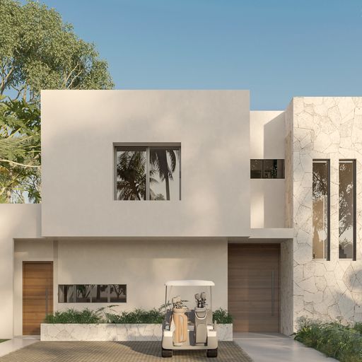 Vendo villa en la Romana. Foto 7284307-3.jpg