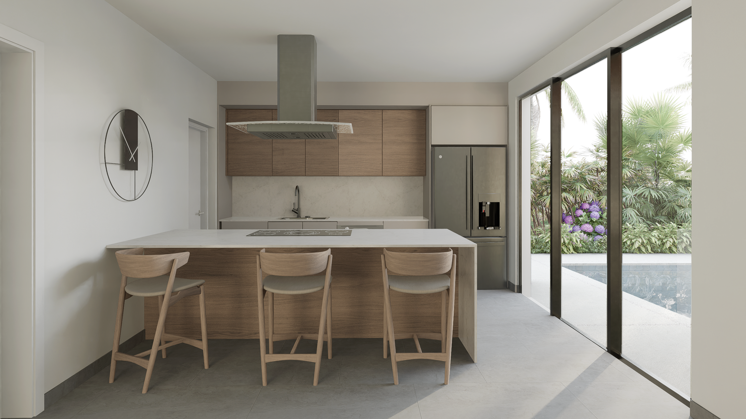 Vendo villa en La Romana. Foto 7284308-2.jpg