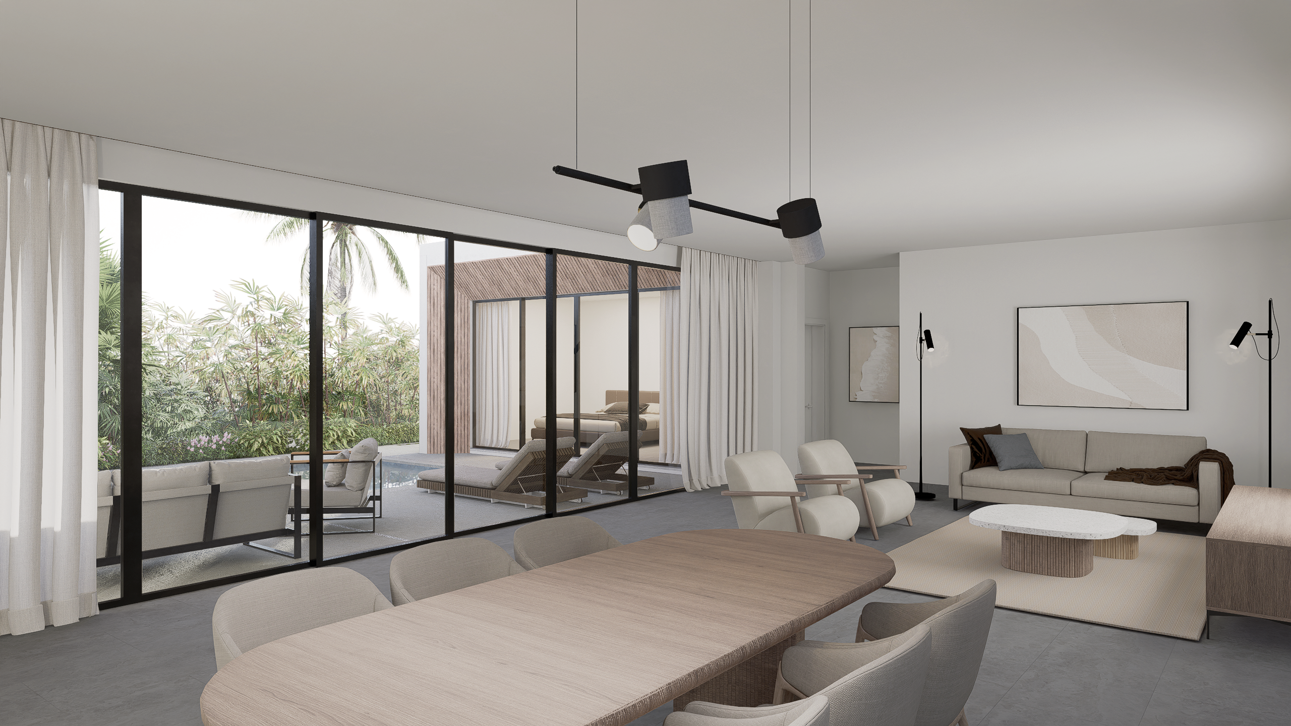 Vendo villa en La Romana. Foto 7284308-4.jpg