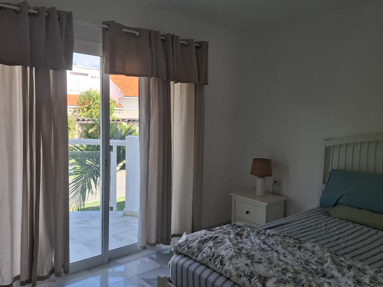 Vendo apartamento en la Romana  Foto 7284312-4.jpg