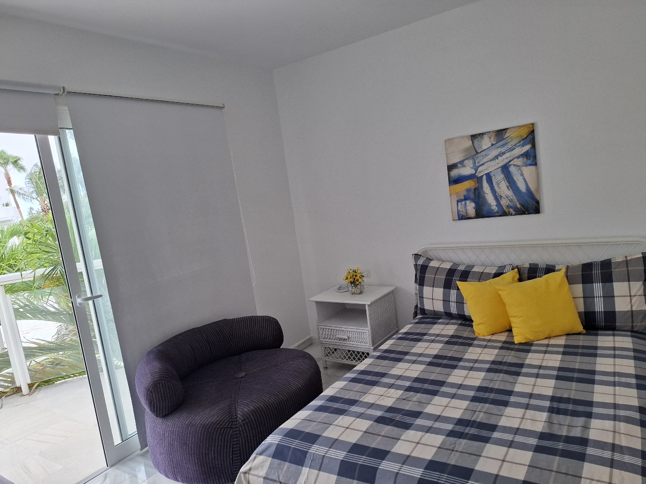 Vendo apartamento en la Romana  Foto 7284313-3.jpg