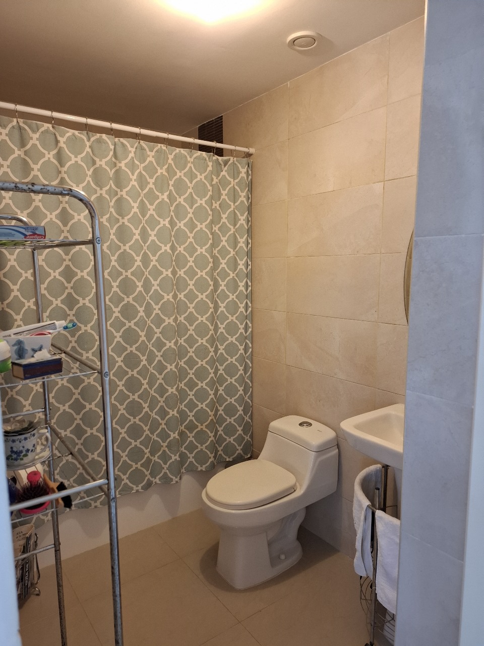 Vendo apartamento en la Romana  Foto 7284313-5.jpg
