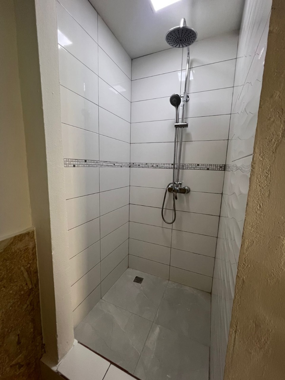 Vendo apartamento en la Romana  Foto 7284314-5.jpg