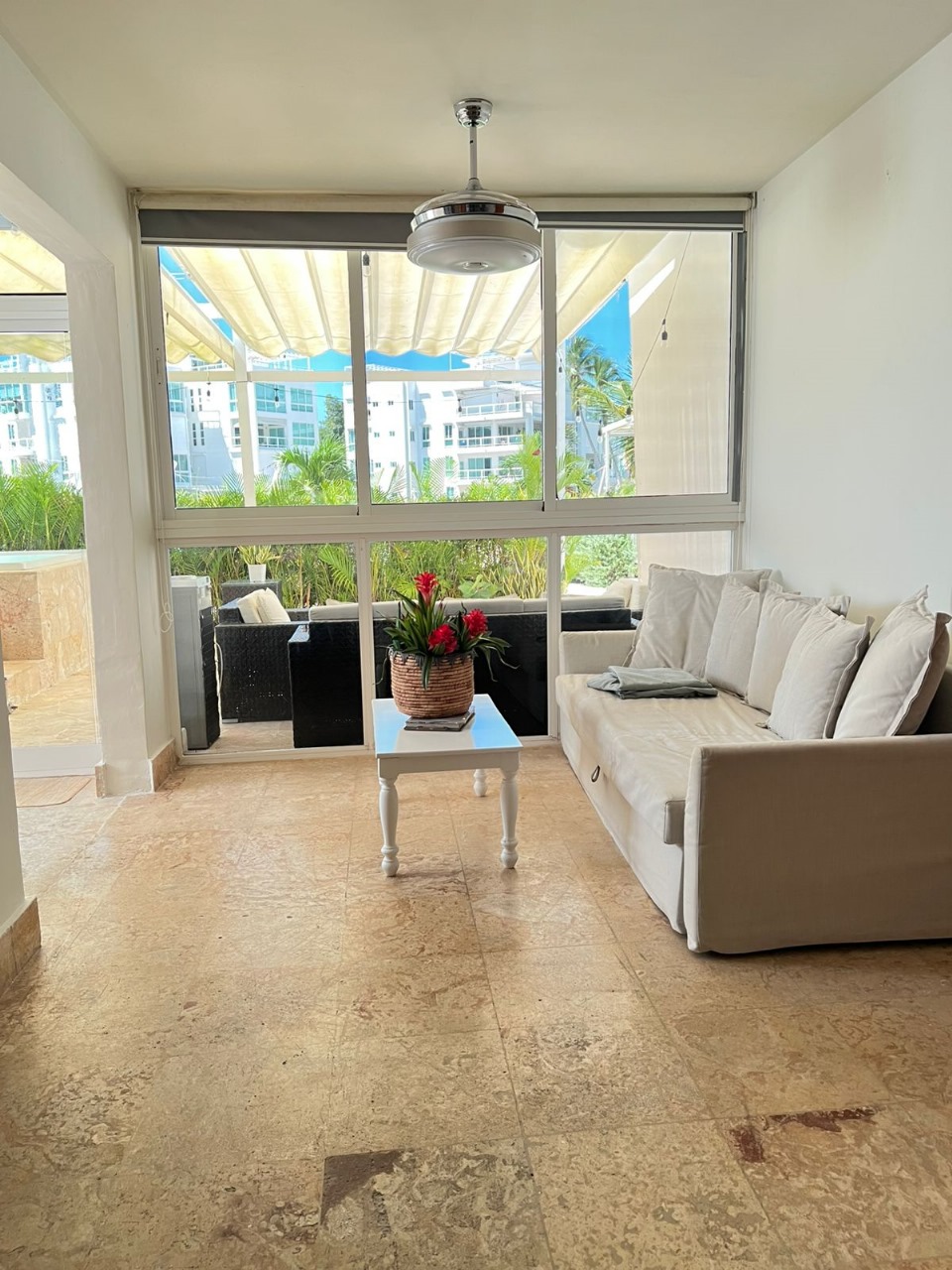Vendo apartamento en Playa Nueva Romana. Foto 7284316-10.jpg