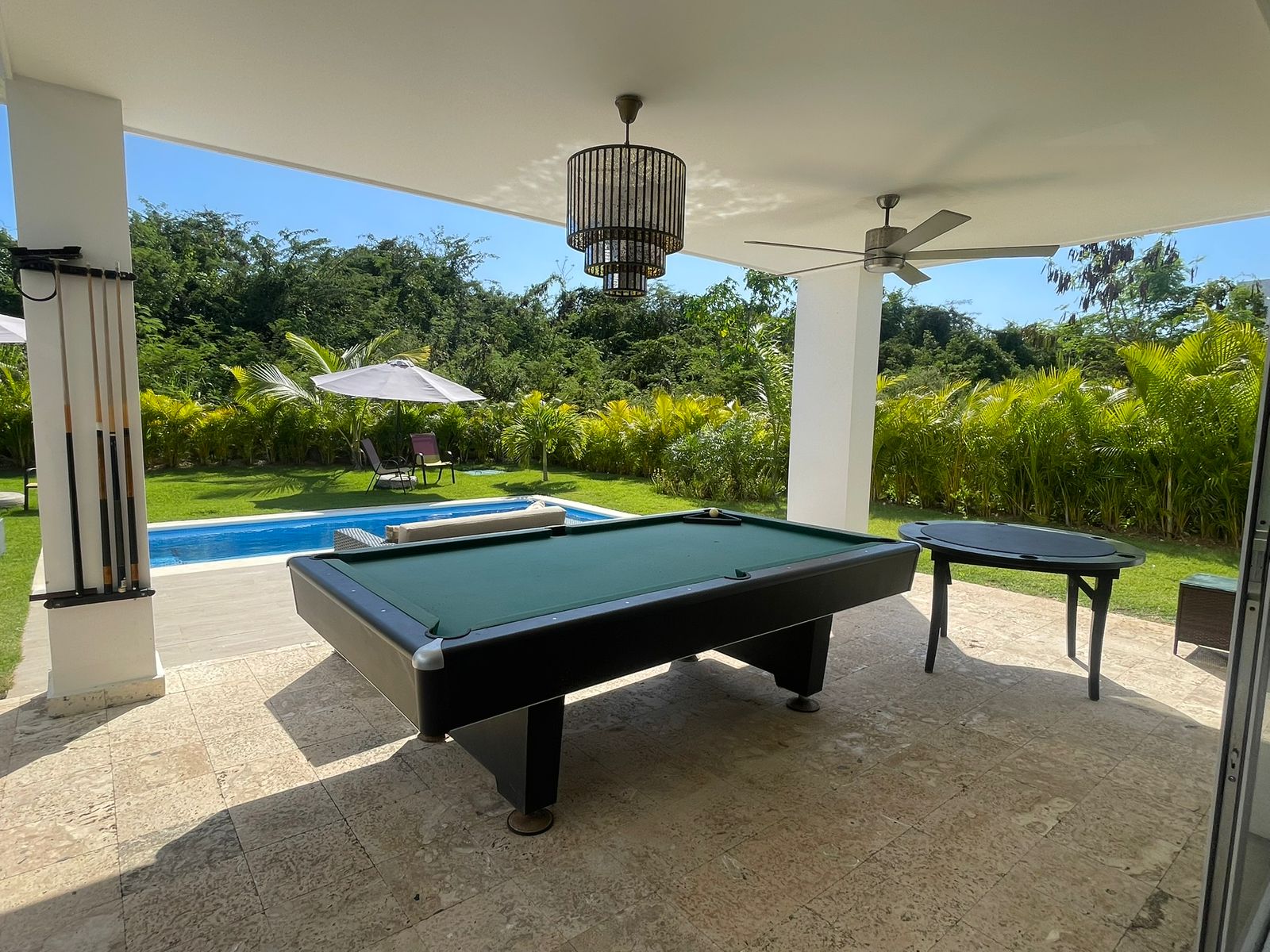 Vendo villa en Playa Nueva Romana. Foto 7284324-11.jpg