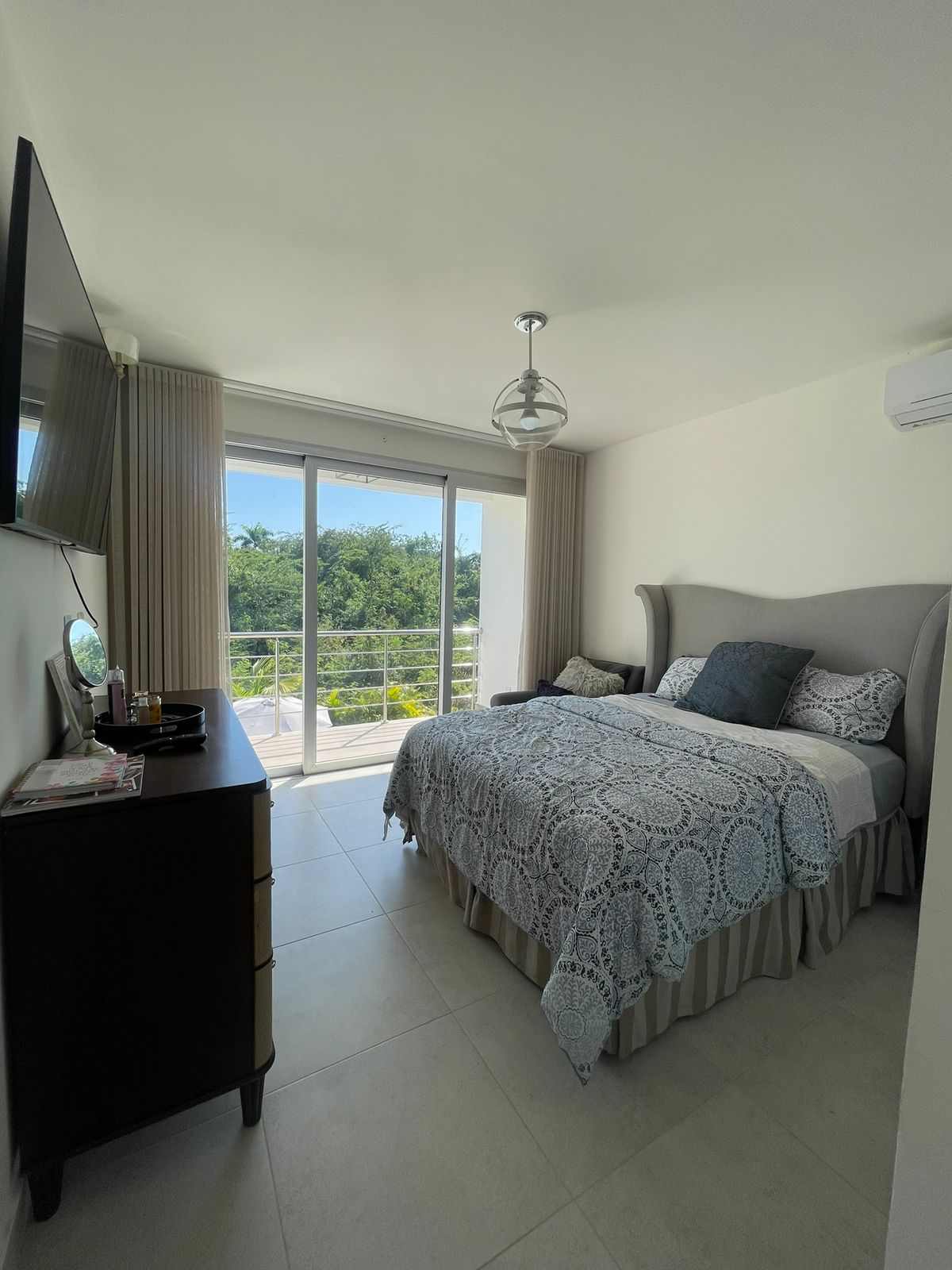 Vendo villa en Playa Nueva Romana. Foto 7284324-13.jpg