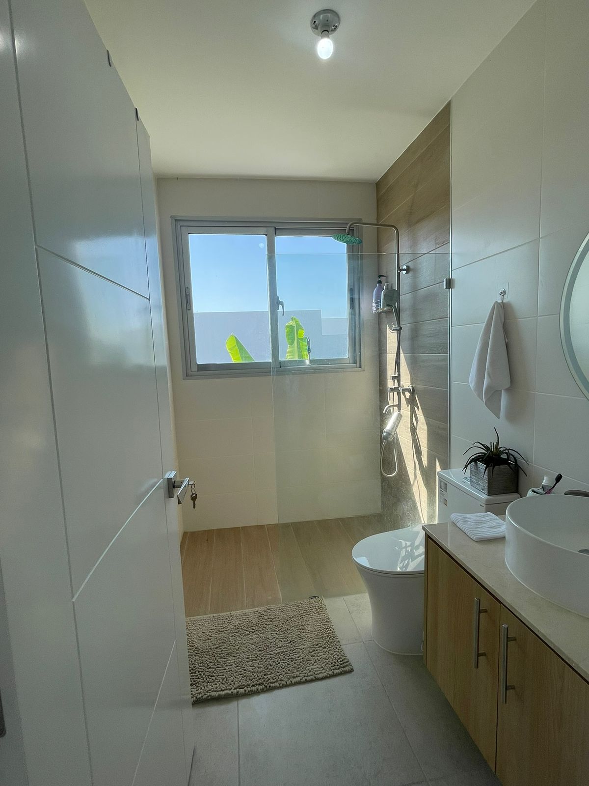Vendo villa en Playa Nueva Romana. Foto 7284324-3.jpg