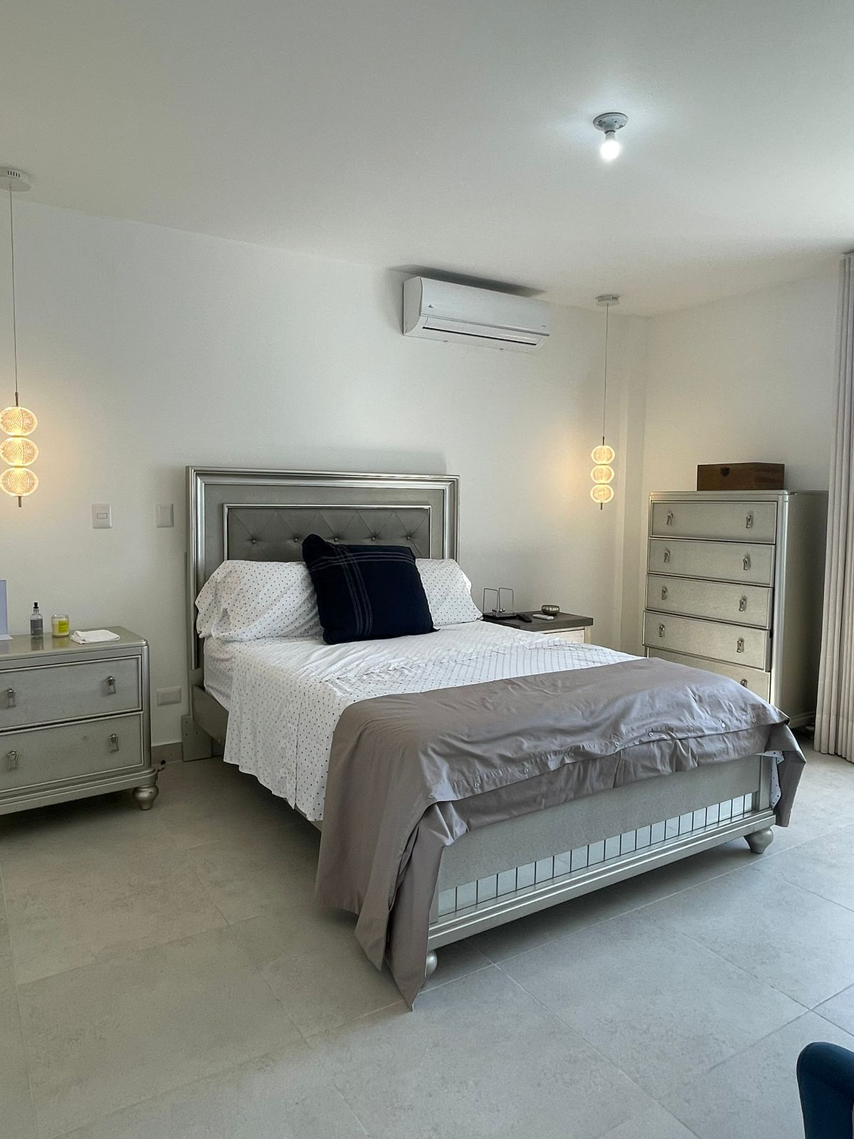 Vendo villa en Playa Nueva Romana. Foto 7284324-6.jpg