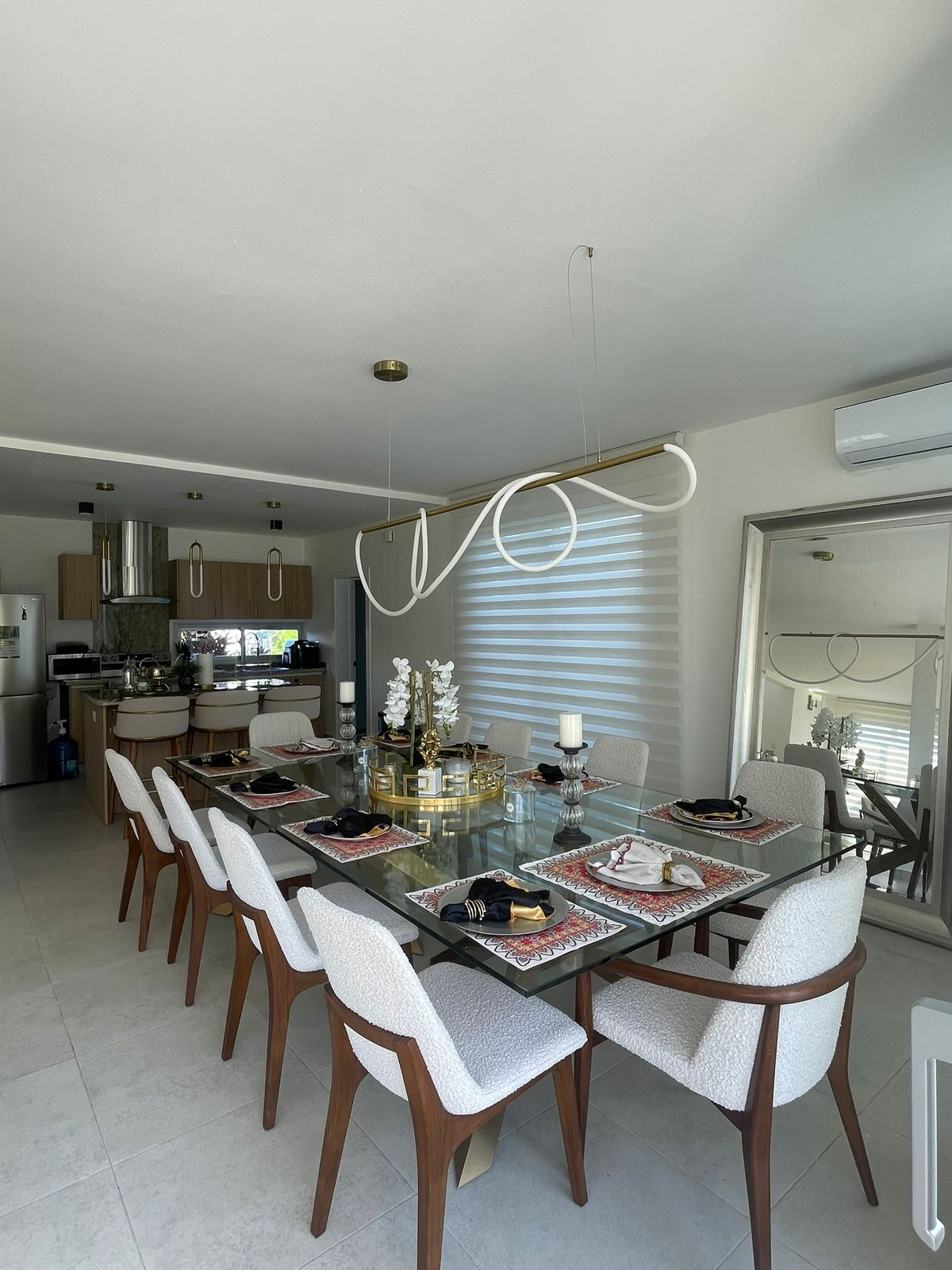 Vendo villa en Playa Nueva Romana. Foto 7284324-8.jpg