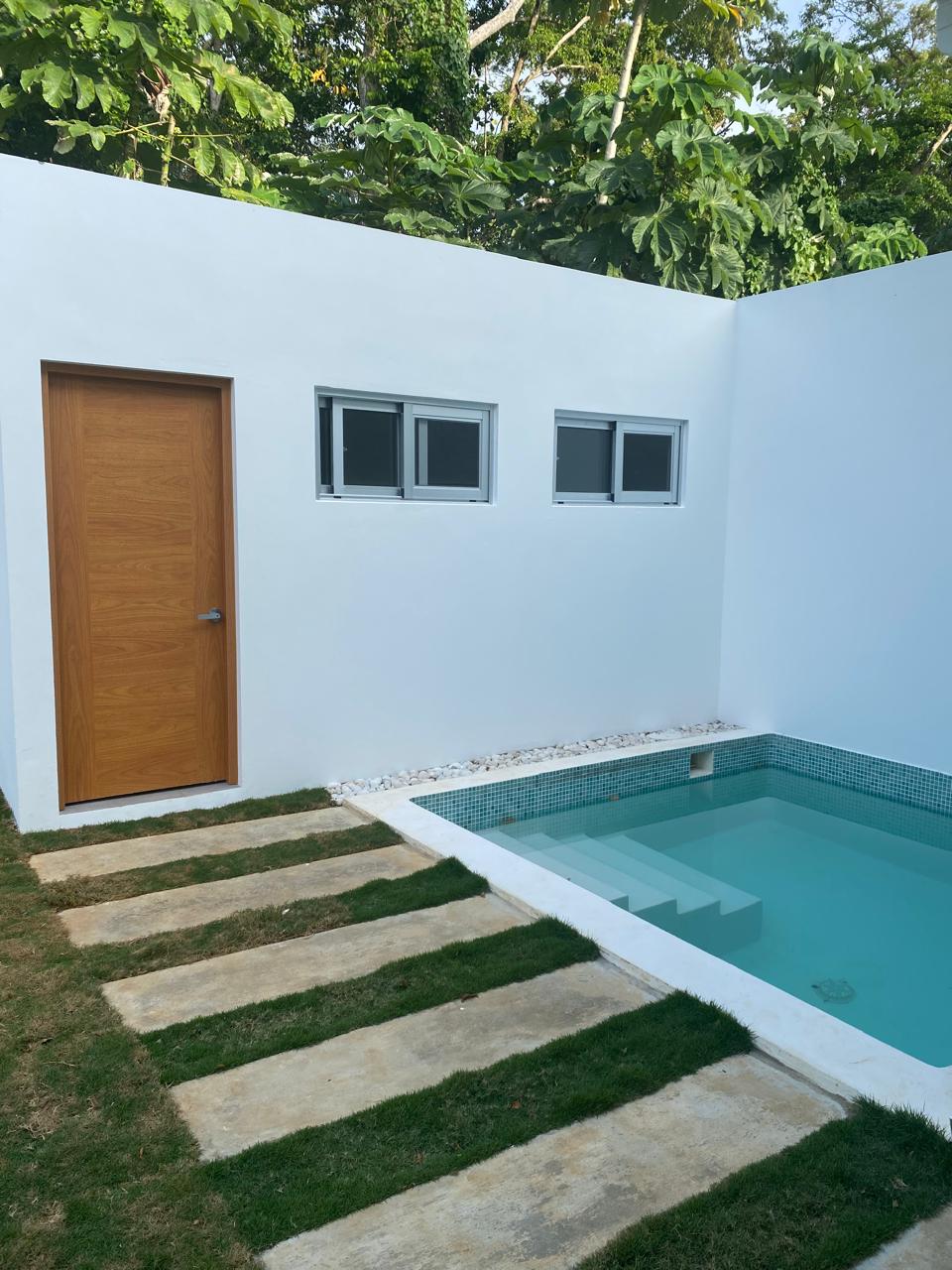 Vendo Villa en Samaná las Terrenas. Foto 7284332-2.jpg