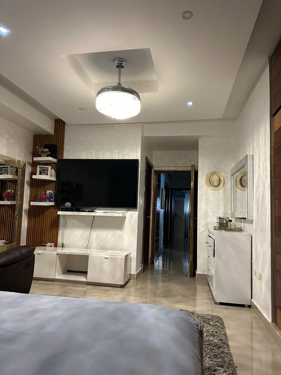 Vendo apartamento en Alma Rosa I. Foto 7284338-2.jpg