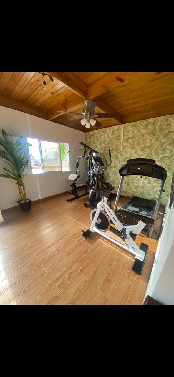 Vendo apartamento en Alma Rosa I. Foto 7284338-6.jpg