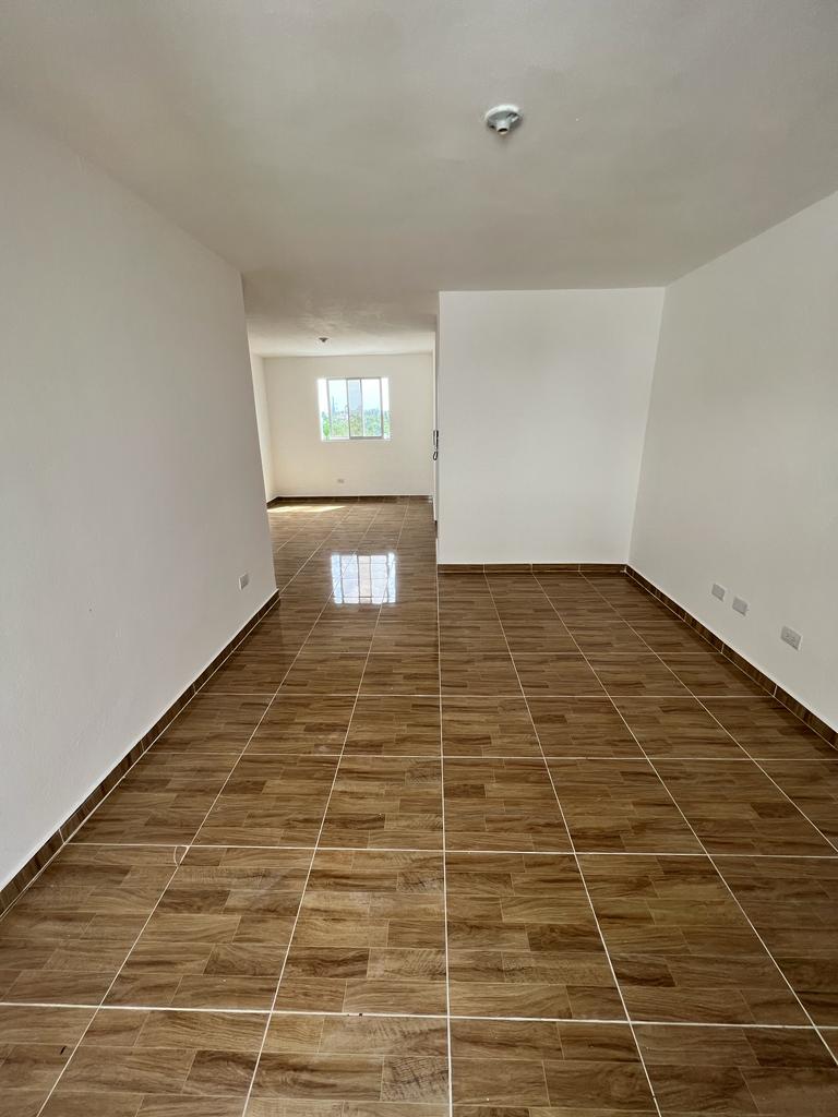 Vendo apartamento en El Tamarindo. Foto 7284348-5.jpg