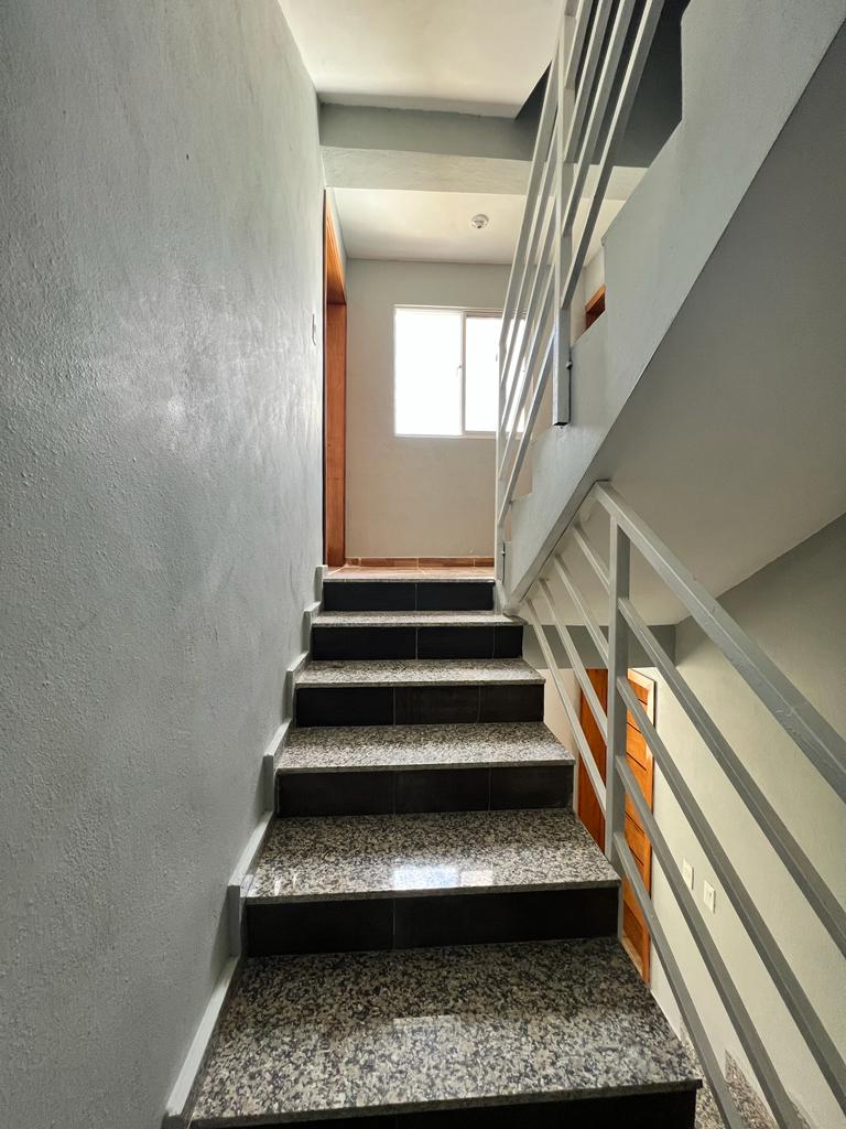 Vendo apartamento en El Tamarindo. Foto 7284348-6.jpg