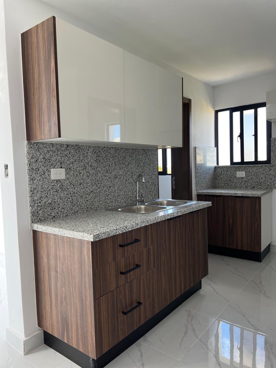 Vendo Apartamento en Santo Domingo Este  Foto 7284352-8.jpg